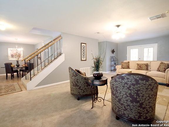 2nd image of 4715 Bohill St