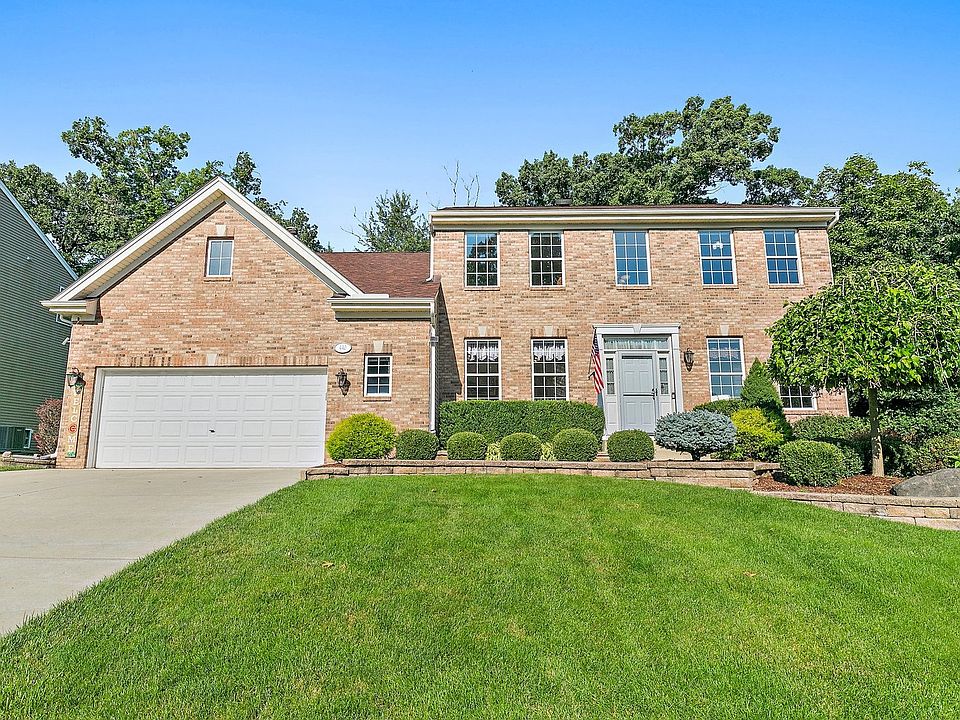 1st image of 440 Windham Trl