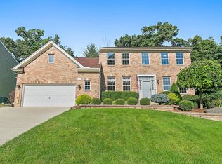 440 Windham Trl, Carpentersville, IL 60110