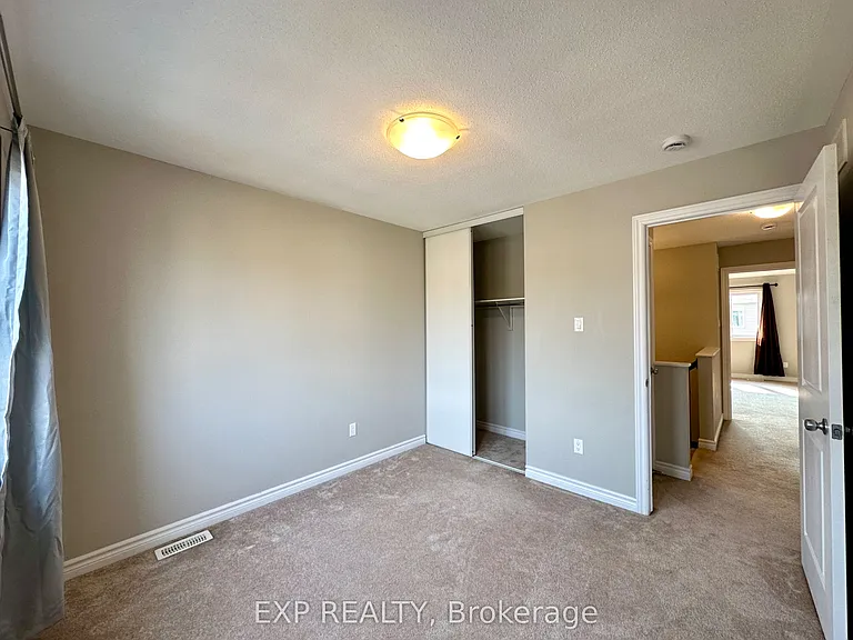 2470 Waterlilly Way — Photo 18