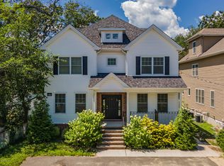 580 Squankum Rd, Lakewood, NJ 08701