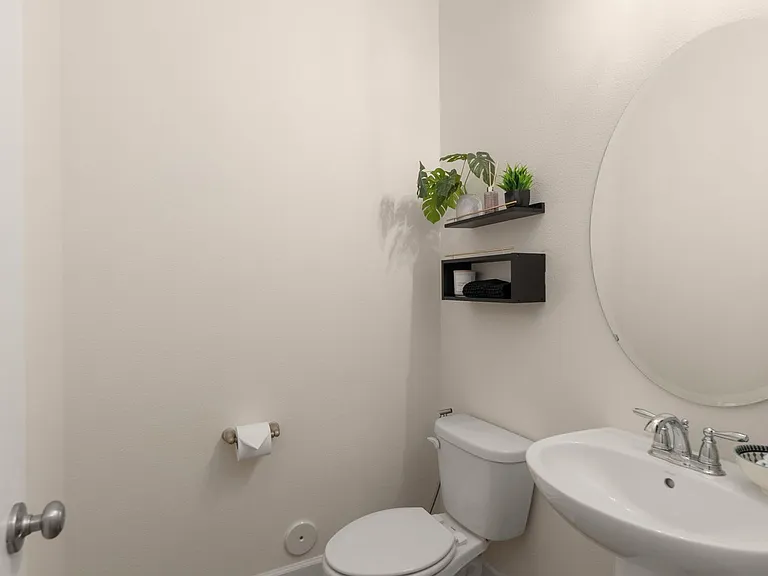 18240 SW Barrows Rd — Photo 14