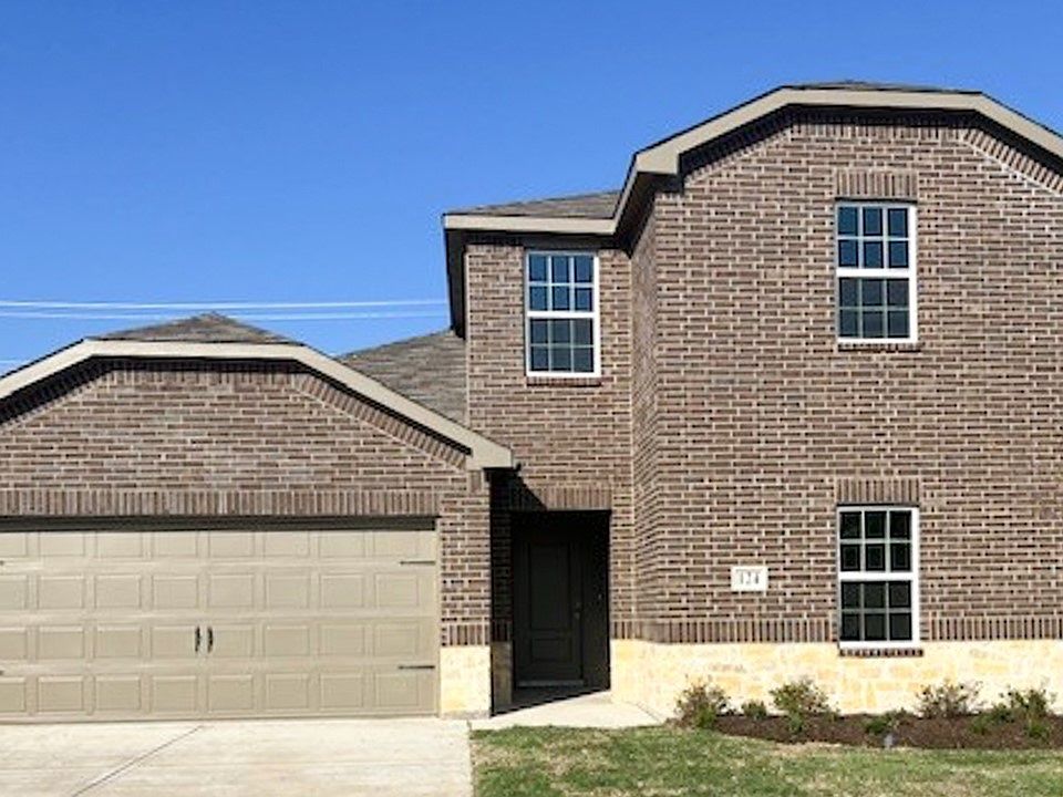 1st image of 124 Labein Ave