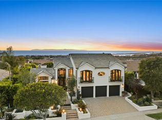 1509 Sandcastle Dr, Corona Del Mar, CA 92625