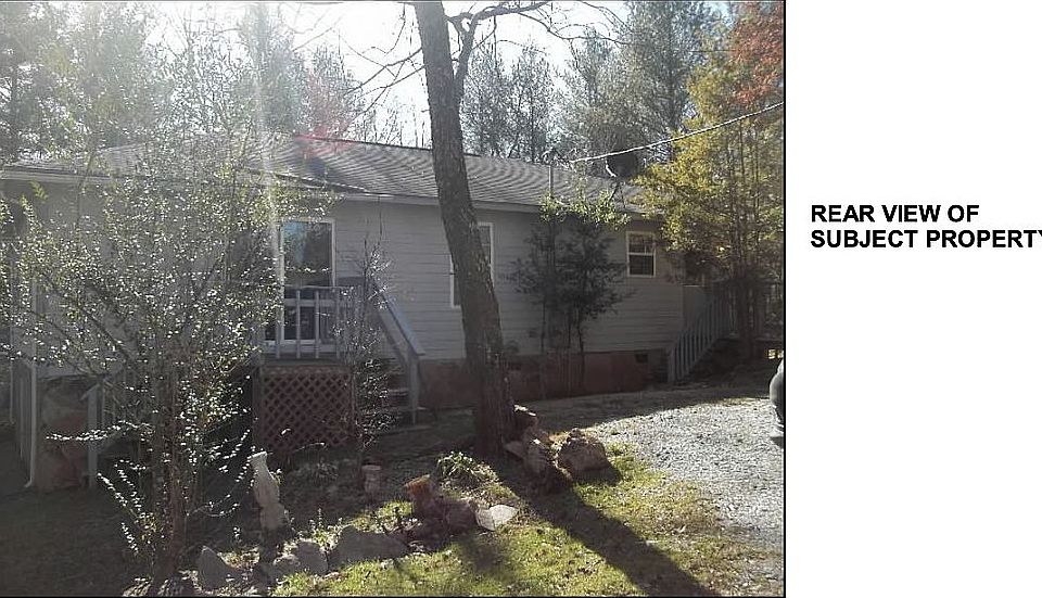 1st image of 767 Brown Rd