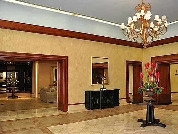 3rd image of 16425 Collins Ave APT 1216
