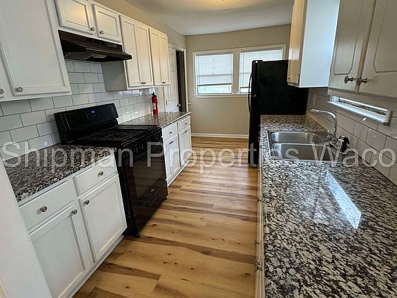 5th image of 2209 Cumberland Ave