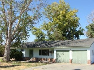 1107 E Linwood Ave, Turlock, CA 95380