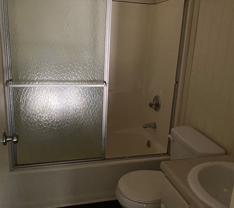 Serenity Creek 16 Apartment Rentals Cullman, AL Zillow