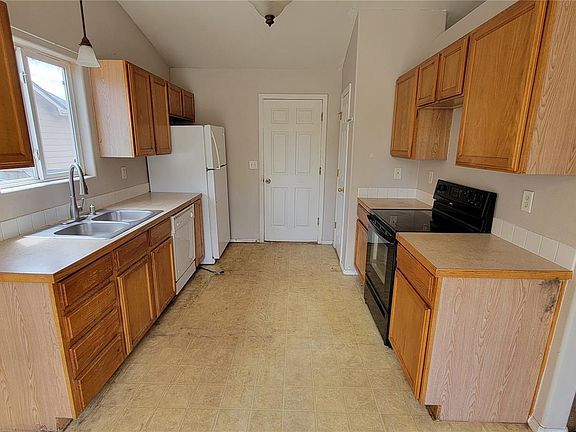 5th image of 2916 Arbor Avenue