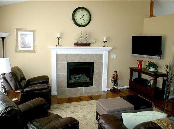 2nd image of 12011 N Korey Ln