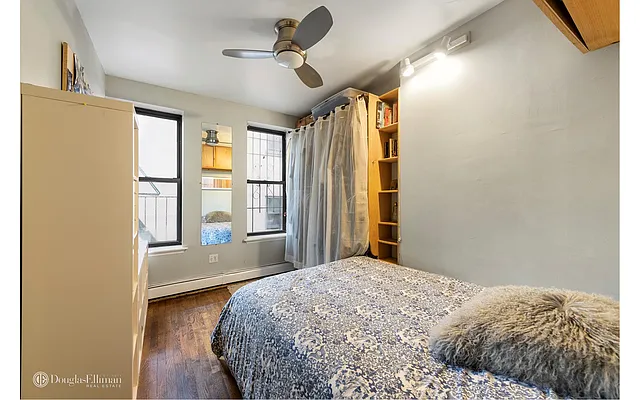 Sold by Douglas Elliman | media 6