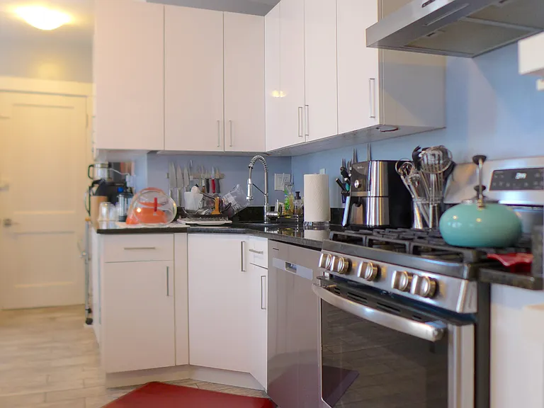 39 Mansfield St — Photo 12