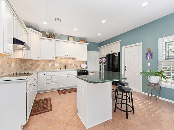 2nd image of 9400 E Wilson Estates Pkwy APT 204