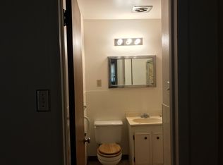 2118 Ridgewood Ln, Pueblo, CO 81005