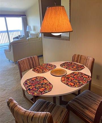 3rd image of 6542 Ocean Crest Dr APT B306