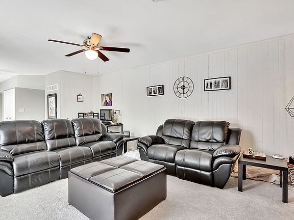 5th image of 5120 Winona Ln