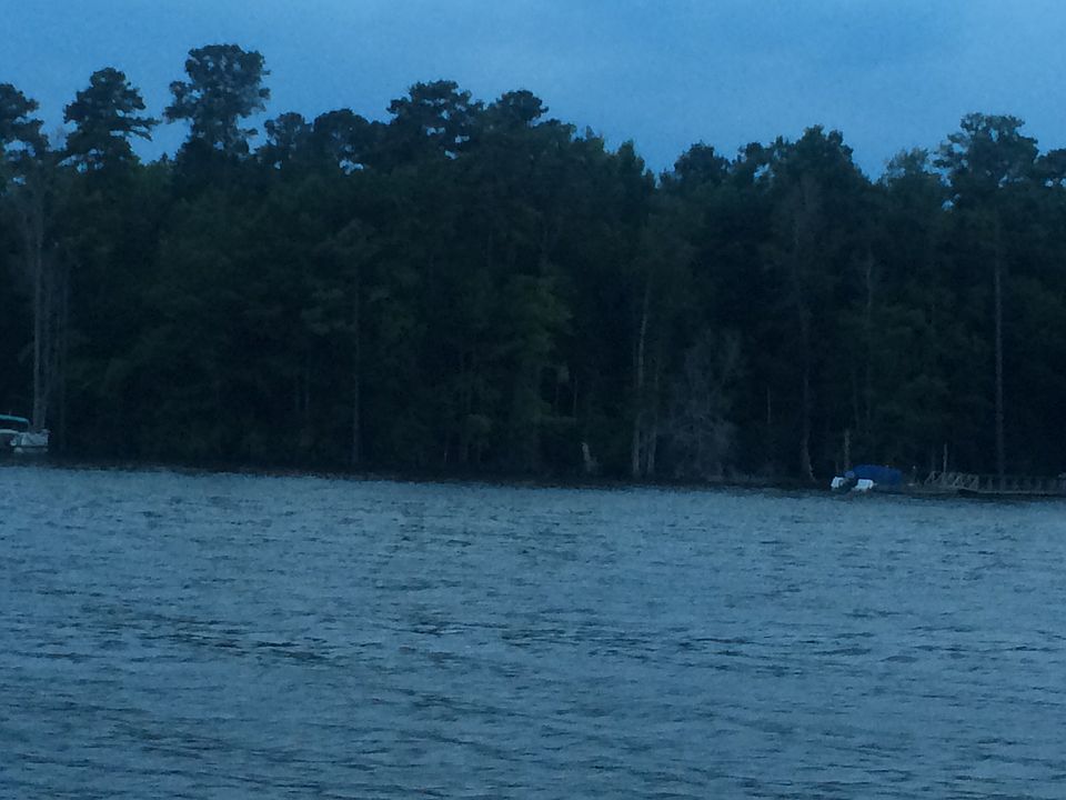 2nd image of 149 Plantation Acres Rd