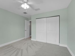 4442 SW Paley Rd, Port Saint Lucie, FL 34953