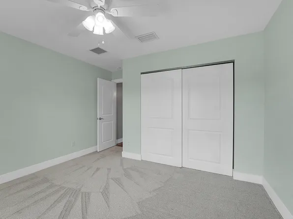 4442 SW Paley Road, Port St Lucie, FL 34953