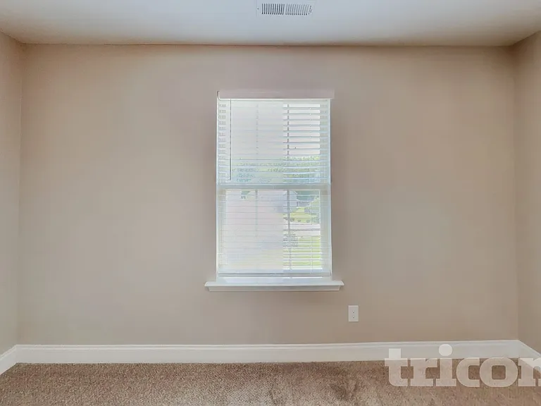 163 Green Willows Dr — Photo 13