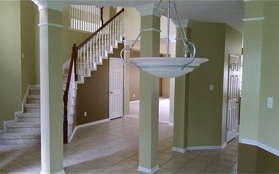 4th image of 19331 Laguna Woods Dr