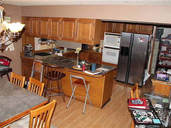 5th image of 502 106th Avenue Ct E