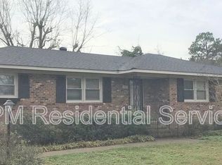 4634 Spring View Dr, Wilmington, NC 28405