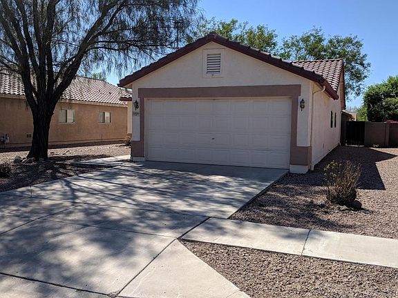 3rd image of 3009 W White Feather Ln