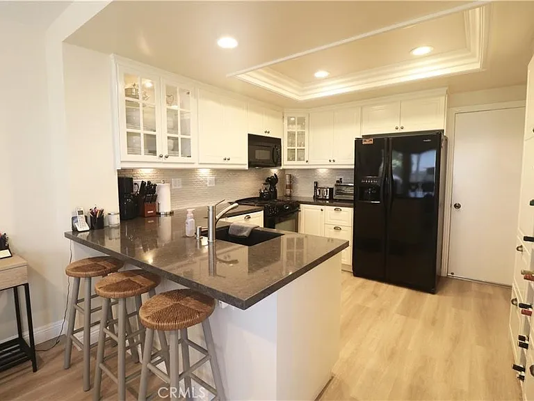 29066 Canyon Rim Dr #216 — Photo 4