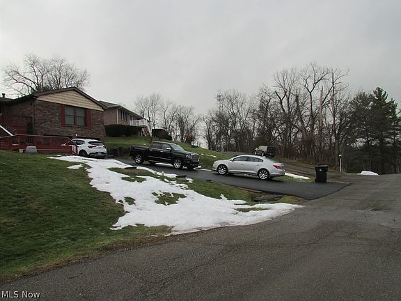 4th image of 18 Chauncey St