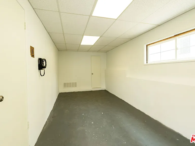 443 Lomita St — Photo 24