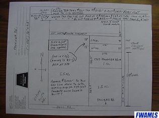 1725 Kroemer Rd #0, Fort Wayne, IN 46808