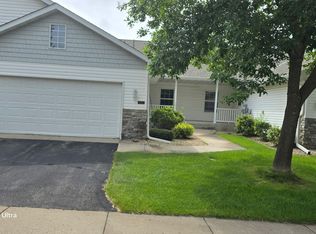 11683 Alpine Dr, Monticello, MN 55362