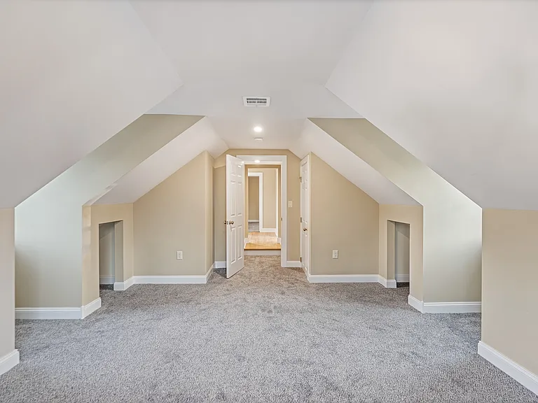 57 S Limekiln Pike #1 — Photo 29