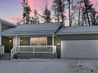 6185 Fairfax Ct, Baxter, MN 56425