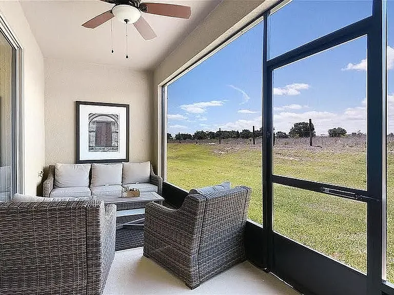 216 Feltrim Reserve Blvd — Photo 14