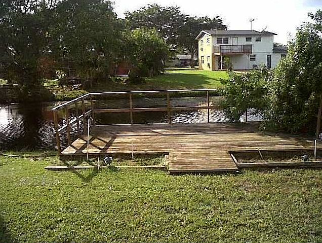 2nd image of 2021 NW 60th Ave