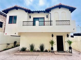 121 S Guadalupe Ave #B, Redondo Beach, CA 90277