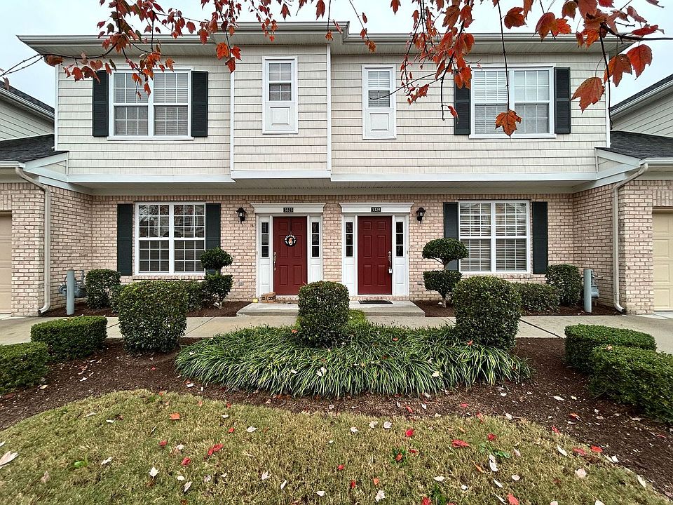 1st image of 5329 Bramcote Pl