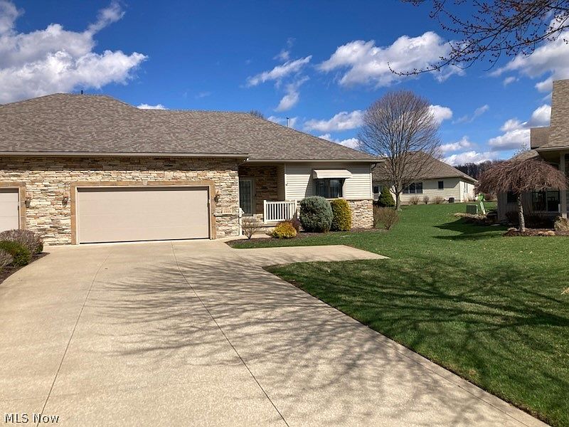 1st image of 1335 Meadowbrook Dr