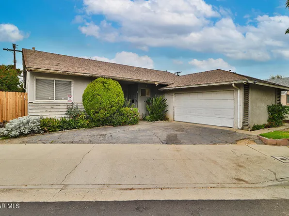 10345 Blucher Ave, Granada Hills, CA 91344