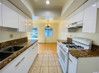 1026 Spazier Ave, Glendale, CA 91201