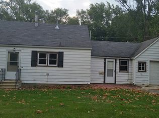 3831 55th St, Des Moines, IA 50310