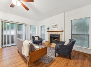 3500 Tangle Brush Dr APT 179, Spring, TX 77381