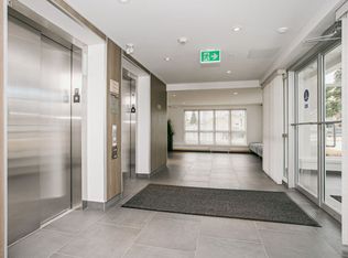 Callingwood on 170th Apartments Edmonton, Edmonton, AB T5T 2C8