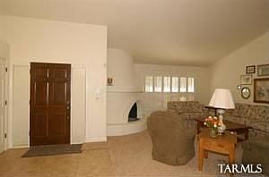 3rd image of 7081 E Calle Morera