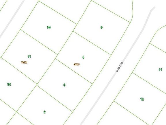 4th image of 7 Laurel Ct Lot 4