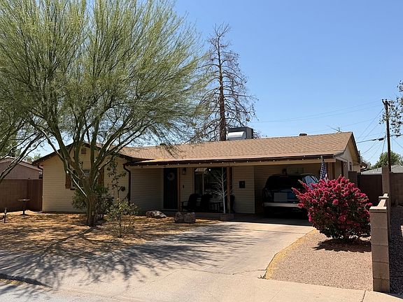 3rd image of 2310 N 37th Way