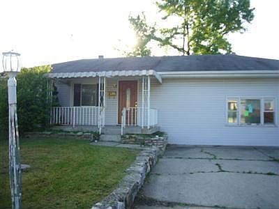 1st image of 300 Willaston Dr